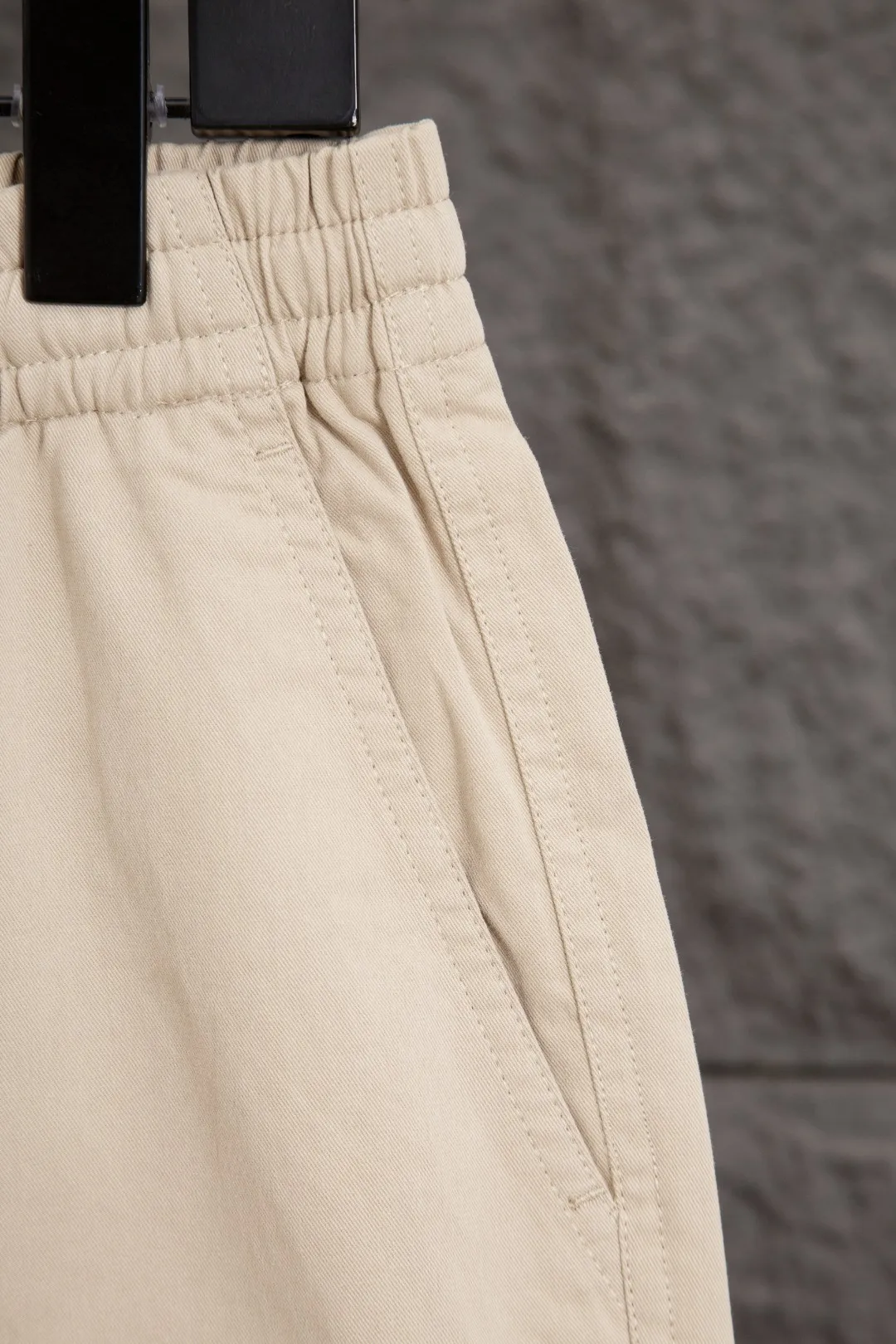 26215 # Khaki
